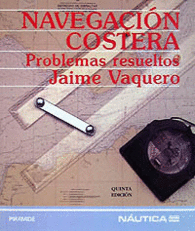 NAVEGACIN COSTERA PROBLEMAS RESUELTOS NUTICA