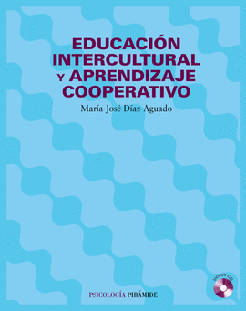 EDUCACION INTERCULTURAL Y APRENDIZAJE COOPERA