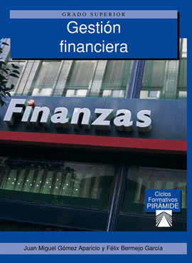 GS - GESTION FINANCIERA