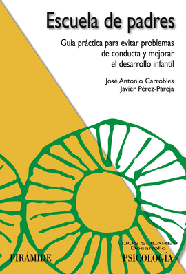 ESCUELA DE PADRES