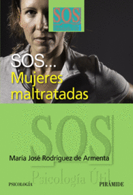 SOS MUJERES MALTRATADAS VIOLENCIA D