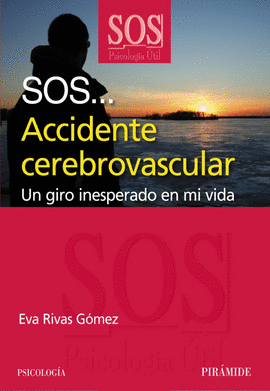 SOS... ACCIDENTE CEREBROVASCULAR - UN GIRO IN