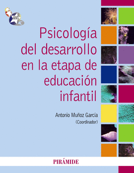 PSICOLOGIA DEL DERROLLO EN LA ETAPA DE LA E