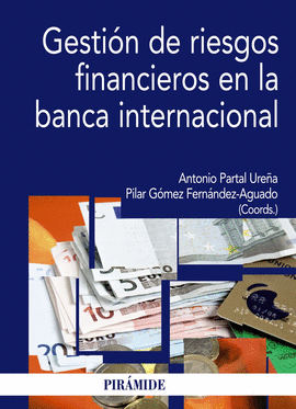 GESTION DE RIESGOS FINANCIEROS EN LA BANCA IN