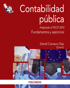 CONTABILIDAD PUBLICA