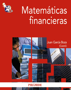 MATEMATICAS FINANCIERAS