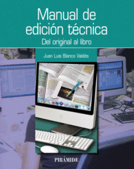 MANUAL DE EDICI�N T�CNICA