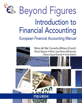 BEYOND FIGURES - INTRODUCTION TO FINANCIAL AC