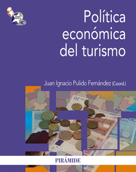 POLITICA ECONOMICA DEL TURISMO