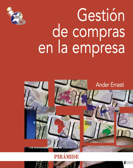 GESTION DE COMPRAS EN LA EMPRE