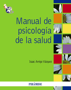 MANUAL DE PSICOLOGIA DE LA LUD