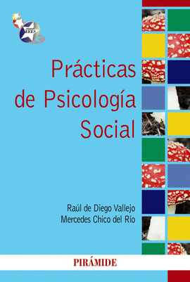 PRACTICAS DE PSICOLOGIA SOCIAL