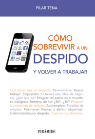 COMO SOBREVIVIR A UN DESPIDO Y VOLV
