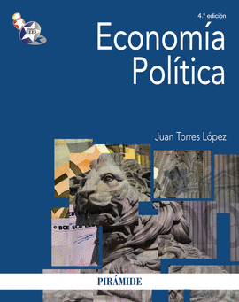ECONOMIA POLITICA (4 ED)