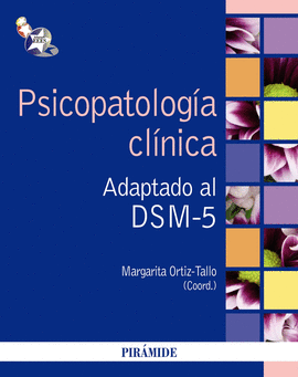 PSICOPATOLOG�A CL�NICA
