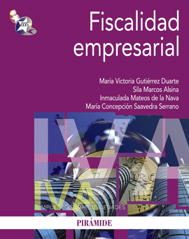 FISCALIDAD EMPRERIAL