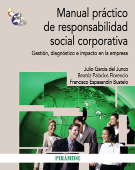 MANUAL PRACTICO DE RESPONBILIDAD SOCIAL COR