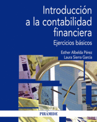 INTRODUCCION A LA CONTABILIDAD FINA