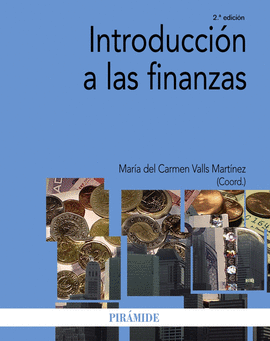 (2� ED.) INTRODUCCION A LAS FINANZAS