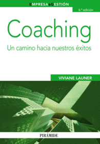 COACHING UN CAMINO HACIA NUESTROS E