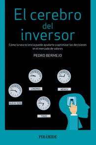 EL CEREBRO DEL INVERSOR