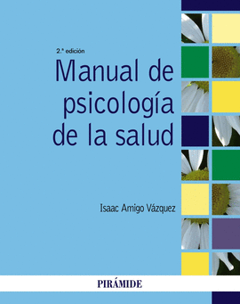 MANUAL DE PSICOLOGIA DE LA LUD