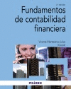 (2 ED) FUNDAMENTOS DE CONTABILIDAD FINANCIER