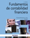 (2� ED) FUNDAMENTOS DE CONTABILIDAD FINANCIER