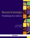 NEUROCRIMINOLOGA