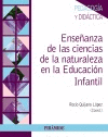 ENSE�ANZA DE LAS CIENCIAS DE LA NATURALEZA EN