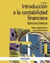 INTRODUCCI�N A LA CONTABILIDAD FINANCIERA