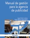 MANUAL DE GESTI�N PARA LA AGENCIA DE PUBLICIDAD
