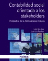 CONTABILIDAD SOCIAL ORIENTADA A LOS STAKEHOLDERS
