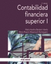 CONTABILIDAD FINANCIERA SUPERIOR I