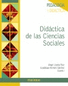 DIDCTICA DE LAS CIENCIAS SOCIALES