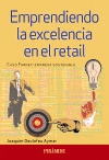 EMPRENDIENDO LA EXCELENCIA EN EL RETAIL