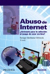 ABUSO DE INTERNET