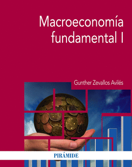MACROECONOM�A FUNDAMENTAL I