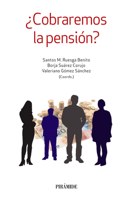 �COBRAREMOS LA PENSI�N?