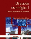 DIRECCIN ESTRATGICA I