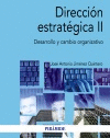 DIRECCIN ESTRATGICA II