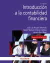 INTRODUCCIN A LA CONTABILIDAD FINANCIERA.