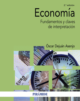 ECONOMA