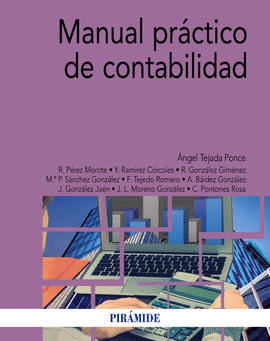 MANUAL PRCTICO DE CONTABILIDAD