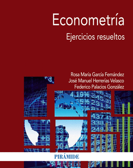 ECONOMETRA