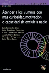 PROGRAMA EXPLORA
