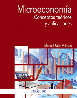 MICROECONOM�A