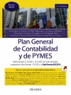 PLAN GENERAL DE CONTABILIDAD Y DE PYMES