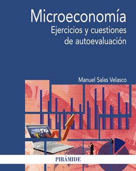 MICROECONOM�A