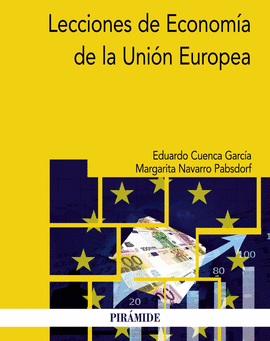 LECCIONES DE ECONOMA DE LA UNIN EUROPEA